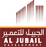 Jubail Development Company